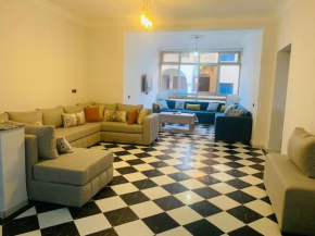 apartamento Río Martín